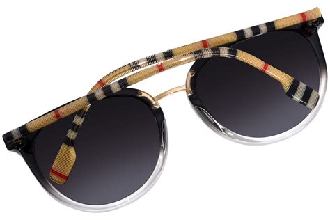 burberry 4316|Burberry Women's Sunglasses, BE4316 WILLOW .